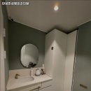 안성민성형외과의원 이미지