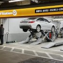 티스테이션 홈플러스 송도점 이미지