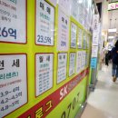 우리부동산중개사무소 이미지