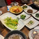 고래면옥 이미지