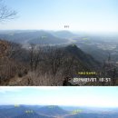 보현보건진료소 티스토리