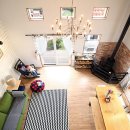 행복을나누는집 이미지