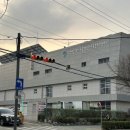 원문동문화교육센터 | 부평 산곡동 인천북부교육 문화센터 요가 수업 후기 | 수강료, 분위기, 난도 솔직 리뷰