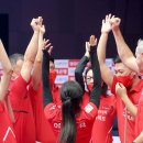 에스비에스당구프로 | 프로당구 PBA 팀리그 후기리그 스타트…‘포스트시즌’ 남은 티켓은 단 두 장!