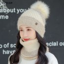 유광택 이미지