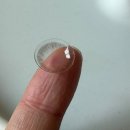 알프스안경위드렌즈 이미지