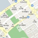 백병원(여서동) 이미지