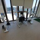 삼성메디텍 이미지