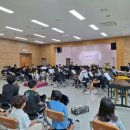 서신중학교 이미지