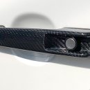 스타클럽 이미지