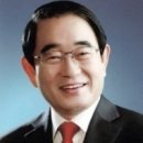 효자의원 이미지