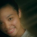 판교서울치과교정과치과의원 이미지