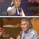 액티브 에이징 이미지