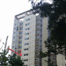 구교동로118번길 이미지