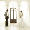 수원-0105 이미지