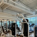 에버그린빌딩 | 서현역 분당 헬스장 pt샵 에버그린 pt 추천