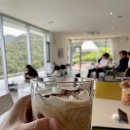 동광식당 이미지