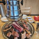 씨유 수원찬스돔점 | 2026년 1월 짝꿍과 고양이와의 일상 - 1. 새해와 두쫀쿠앓이