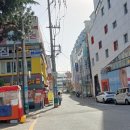 국민 노래연습장 이미지