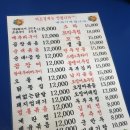 1-2 신대방역 공중화장실 이미지