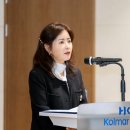 서초구 석오빌딩 서울경제