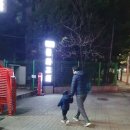 바비큐보스치킨 이미지
