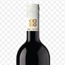 아침마루와이너리 이미지