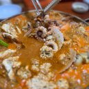 계림해물탕 이미지