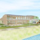 진천참숯 이미지