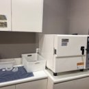 크림치과의원 이미지