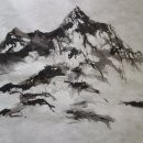 (주)팀삼층 이미지