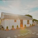 하귤별장 이미지