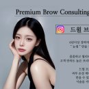 가마치통닭메트로센텀점