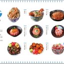 치히로항동수목원점