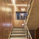 리베르떼 파주 이미지