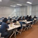 벌교여자중학교 이미지