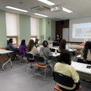 검암도서관 이미지