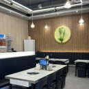 성산로L 이미지