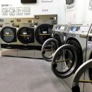 원흥세탁 이미지