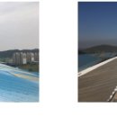 단성목장 이미지