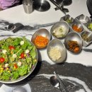 고깃소리 이미지