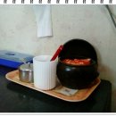 불로손칼국수 이미지