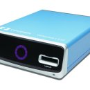 리치동물병원 이미지