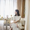 엘르홈 전자신문