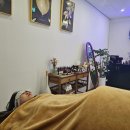 벤자롱스파시흥배곧점