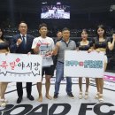 SSMA상승 10도장 이미지