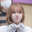 아회아트홀 이미지