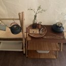 춘천숲자연휴양림 이미지