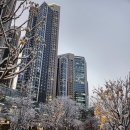 호반제이공인중개사사무소 이미지