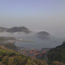 행복을나누는민박 이미지